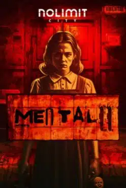 Mental 2